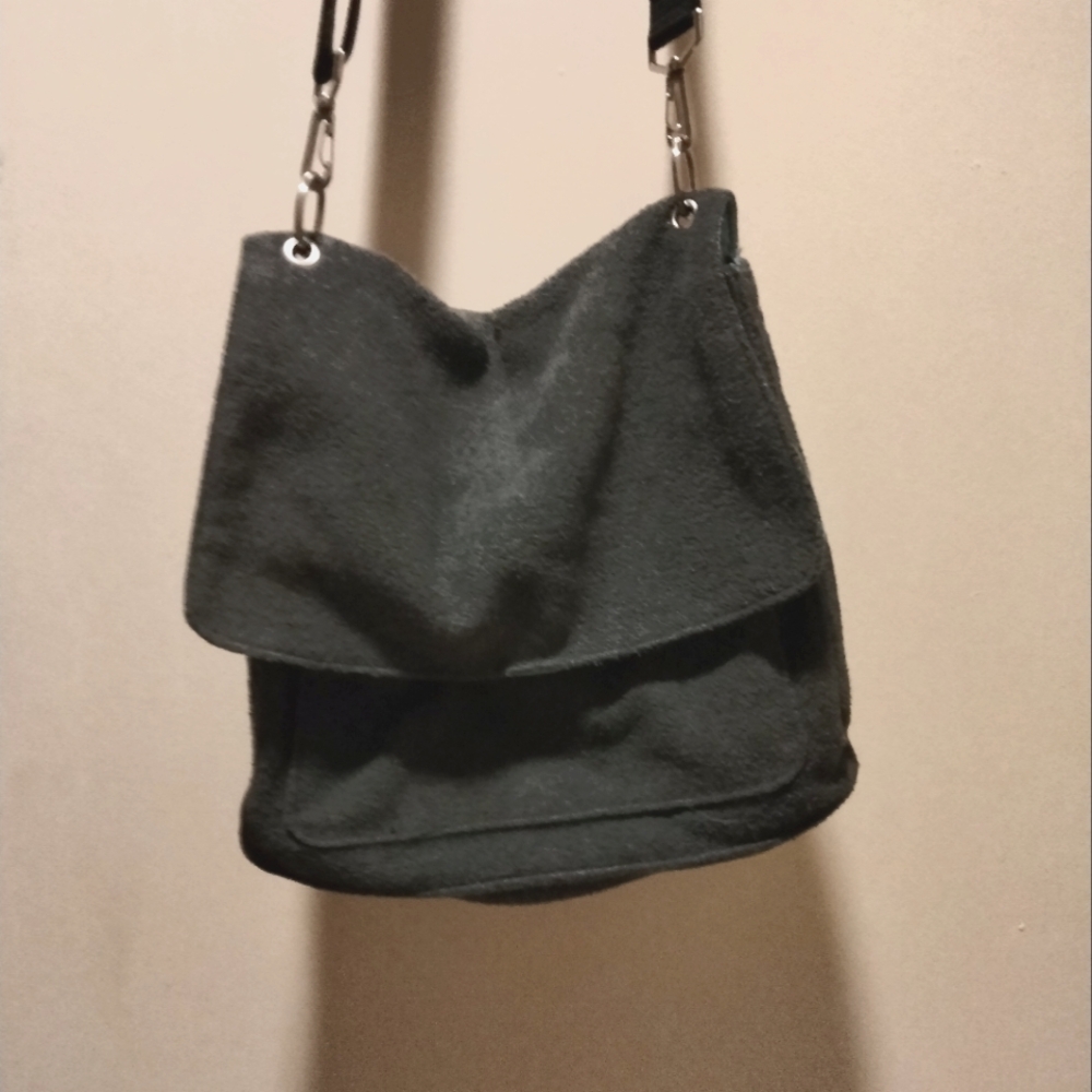 Old Navy crossbody